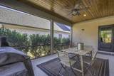 9253 Skyfall Drive - Photo 39