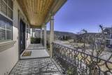 9253 Skyfall Drive - Photo 4