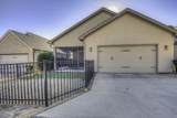 9253 Skyfall Drive - Photo 41