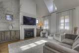 9253 Skyfall Drive - Photo 5