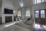 9253 Skyfall Drive - Photo 6