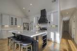 9253 Skyfall Drive - Photo 9