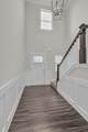 1779 Firelight Way - Photo 10