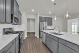 1779 Firelight Way - Photo 11