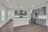 1779 Firelight Way - Photo 13