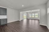1779 Firelight Way - Photo 14