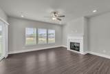 1779 Firelight Way - Photo 15