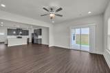 1779 Firelight Way - Photo 16