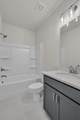 1779 Firelight Way - Photo 19