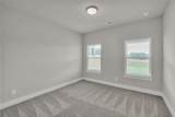 1779 Firelight Way - Photo 20