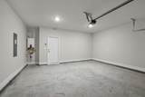 1779 Firelight Way - Photo 22