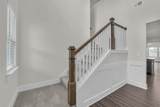 1779 Firelight Way - Photo 23
