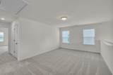 1779 Firelight Way - Photo 24