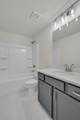 1779 Firelight Way - Photo 28