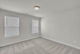 1779 Firelight Way - Photo 29