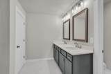 1779 Firelight Way - Photo 35