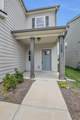 1779 Firelight Way - Photo 5
