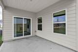 1779 Firelight Way - Photo 9