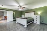 212 Round Tree Drive - Photo 14
