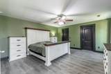 212 Round Tree Drive - Photo 15