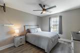 212 Round Tree Drive - Photo 19
