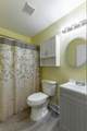 212 Round Tree Drive - Photo 21