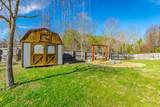 212 Round Tree Drive - Photo 36