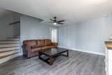 212 Round Tree Drive - Photo 5