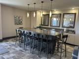 1131-7k Stringers Ridge Road - Photo 11