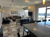 1131-7k Stringers Ridge Road - Photo 12