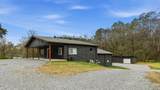9151 Dallas Hollow Road - Photo 1