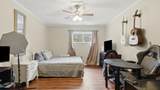 9151 Dallas Hollow Road - Photo 10