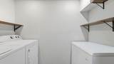9151 Dallas Hollow Road - Photo 11