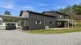 9151 Dallas Hollow Road - Photo 12