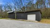 9151 Dallas Hollow Road - Photo 13