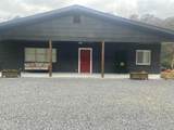 9151 Dallas Hollow Road - Photo 15