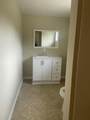 9151 Dallas Hollow Road - Photo 16