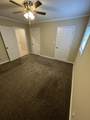 9151 Dallas Hollow Road - Photo 17
