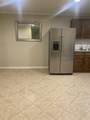 9151 Dallas Hollow Road - Photo 19