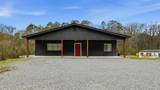 9151 Dallas Hollow Road - Photo 2