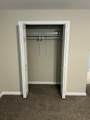 9151 Dallas Hollow Road - Photo 20