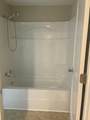 9151 Dallas Hollow Road - Photo 21