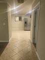 9151 Dallas Hollow Road - Photo 22
