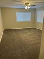 9151 Dallas Hollow Road - Photo 23
