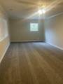 9151 Dallas Hollow Road - Photo 24