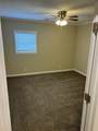 9151 Dallas Hollow Road - Photo 25