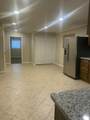 9151 Dallas Hollow Road - Photo 26