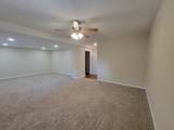 9151 Dallas Hollow Road - Photo 27