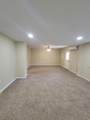 9151 Dallas Hollow Road - Photo 32