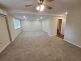 9151 Dallas Hollow Road - Photo 33
